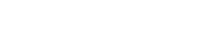 Haven Beer Company
